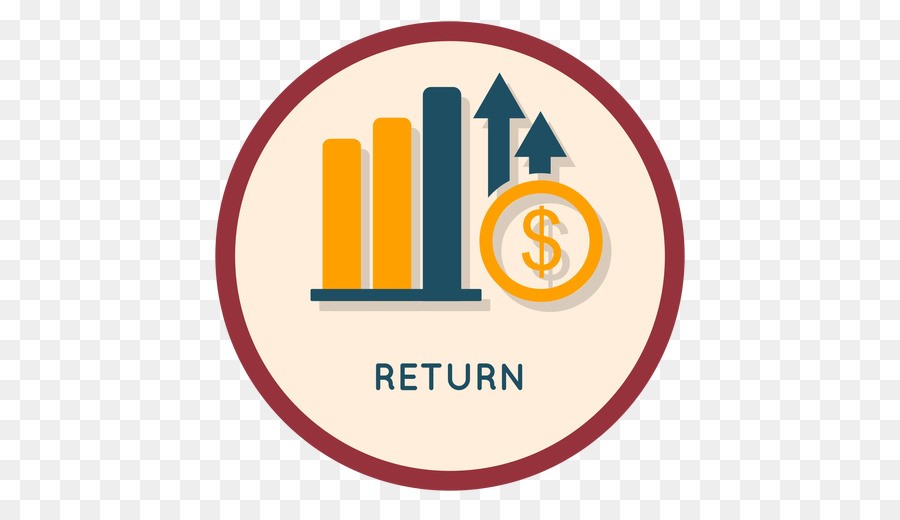  Betting ROI Calculator